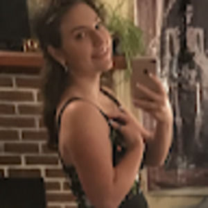 Meet your Posher, Pineapple